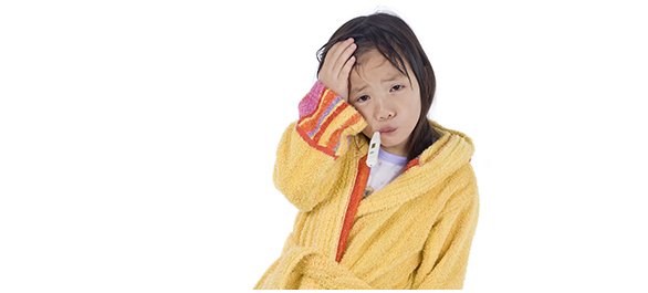 โรคระบาด <a href='https://www.honestdocs.co/cholera-symptoms-treatment-and-prevention' target='_blank'>โรคระบาด</a>