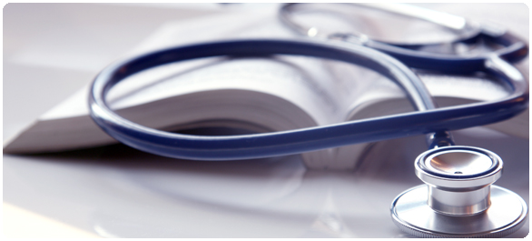 โรคลิชมาเนีย โรคอุบัติใหม่ <a href='https://www.honestdocs.co/ask/9381876' target='_blank'>โรคลิชมาเนีย</a> โรคอุบัติใหม่