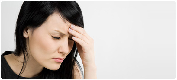 <a href='https://www.honestdocs.co/anxiety' target='_blank'>โรควิตกกังวล</a>