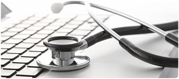 โรควิลสัน <a href='https://www.honestdocs.co/ask/34811813' target='_blank'>โรควิลสัน</a>