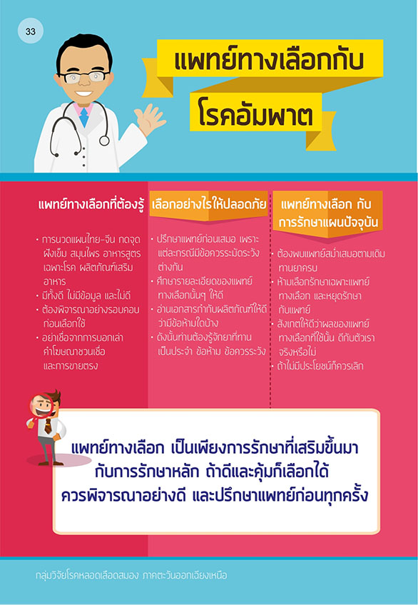 การให้อาหารทางสายยาง