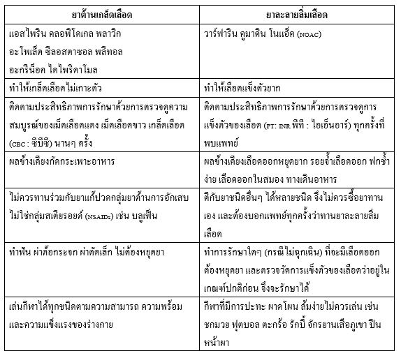 My Image 23