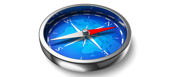 โรคอุบัติใหม่ โรคอุบัติใหม่