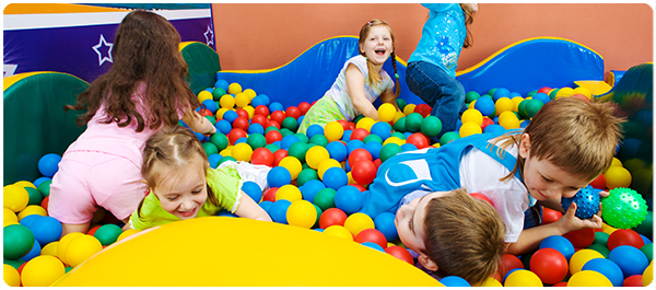 โรคฮิตของหนูน้อยโรคมือเท้าปาก โรคฮิตของหนูน้อย<a href='https://www.honestdocs.co/5-top-contagious-diseases-in-rainy-season' target='_blank'>โรคมือเท้าปาก</a>