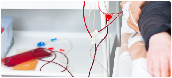 โรคเฉียบพลัน-โรคเรื้อรัง โรคเฉียบพลัน-โรคเรื้อรัง