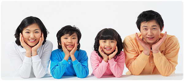 โรคเอ็มซีเอส โรคเอ็มซีเอส