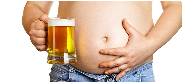 โรคไม่ติดต่อ โรคไม่ติดต่อ