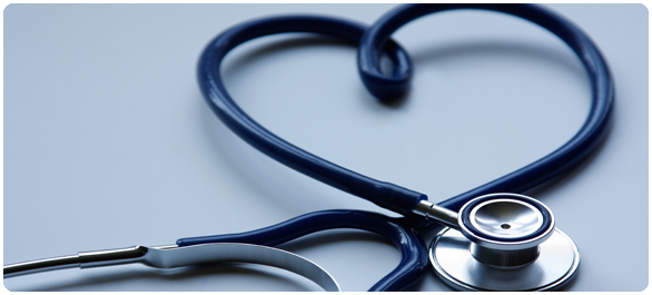 โลหะหนัก <a href='https://www.honestdocs.co/heavy-metal-poisoning' target='_blank'>โลหะหนัก</a>