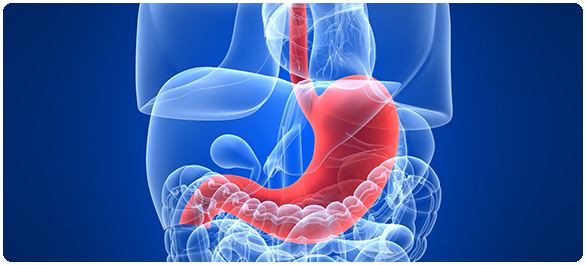 โลหิตจางอย่างร้าย