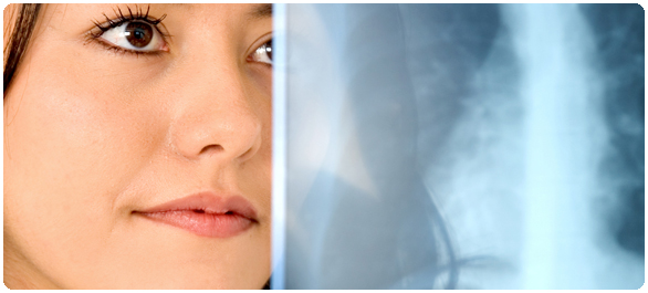 ใจสั่น ใจสั่น