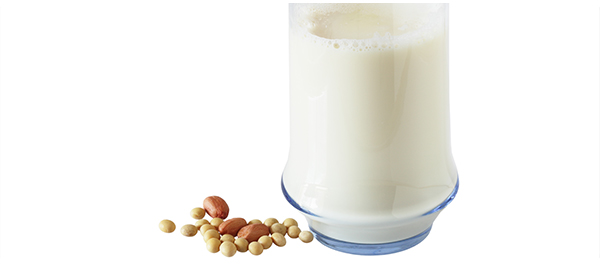 ไกลโฟเสทวายร้ายคู่จีเอ็มโอ ไกลโฟเสทวายร้ายคู่จีเอ็มโอ