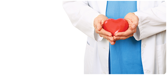 ไขมันในเลือด ไขมันในเลือด