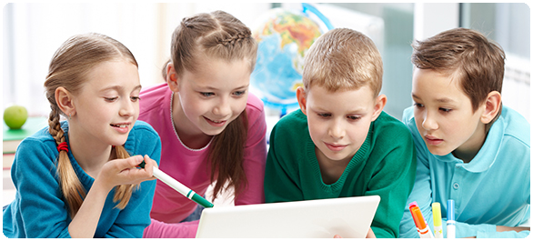 ไข้ดำแดง