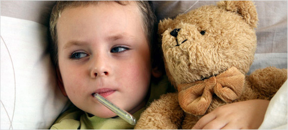 ไข้ผื่น ไข้ผื่น