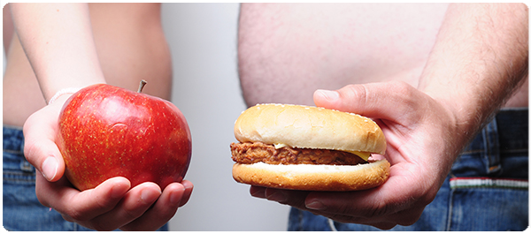 ไซบูทรามีนกับยาลดความอ้วน ไซบูทรามีนกับยาลดความอ้วน