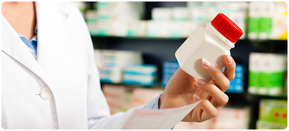 ไซโคลออกซิจิเนส