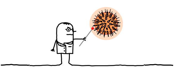 ไซโตไคน์ <a href='https://www.honestdocs.co/10-foods-to-combat-cold' target='_blank'>ไซโตไคน์</a>