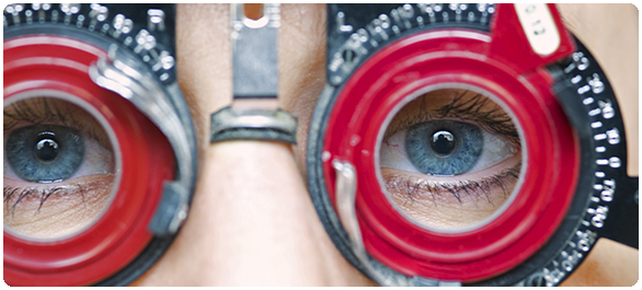 ไดออปเตอร์ ไดออปเตอร์