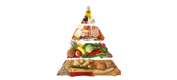 ไทโรซีน ไทโรซีน