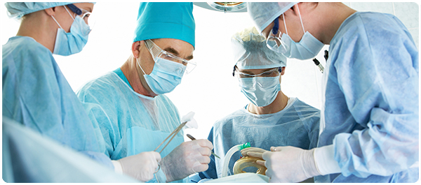 ไส้ติ่งอักเสบ ไส้ติ่งอักเสบ