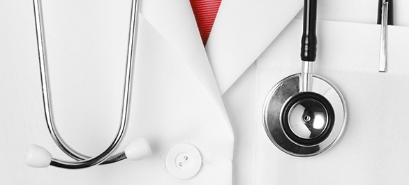 ไส้เลื่อนไปไหนกัน-1 ไส้เลื่อนไปไหนกัน-1