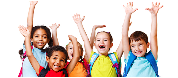 ไอกรนไอ100วัน <a href='https://www.honestdocs.co/whooping-cough' target='_blank'>ไอกรน</a>ไอ100วัน