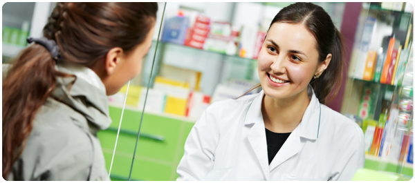 ไอบูโพรเฟน ไอบูโพรเฟน