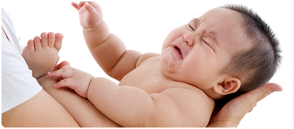 ไอโอดีนกับพัฒนาการของสมองเด็ก ไอโอดีนกับพัฒนาการของสมองเด็ก