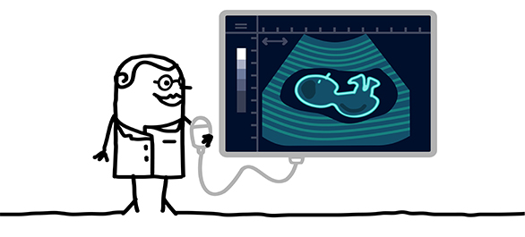 ไอโอดีนเพื่อลูก-2 ไอโอดีนเพื่อลูก-2