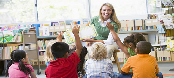 ไฮเปอร์แต่เด็กยันแก่-2 ไฮเปอร์แต่เด็กยันแก่-2