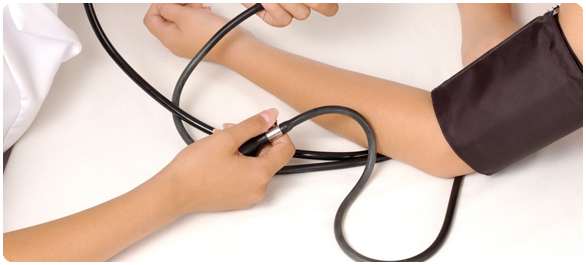 10 ความเข้าใจผิดกับโรคความดันโลหิตสูง 10 ความเข้าใจผิดกับ<a href='https://www.honestdocs.co/high-blood-pressure' target='_blank'>โรคความดันโลหิตสูง</a>