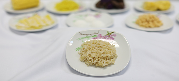 การนับคาร์บสำหรับผู้ป่วยโรคเบาหวาน-1