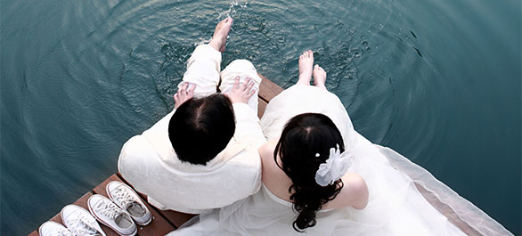 คุมได้ตามใจอยาก-19 คุมได้ตามใจอยาก-19