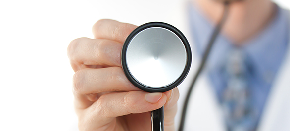 ถึงตายได้ด้วยไข้กาฬหลังแอ่น-4