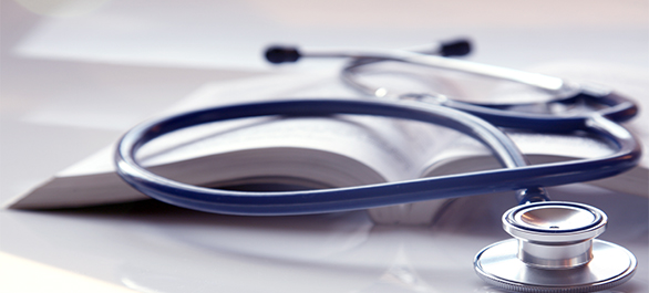 นโยบายด้านสุขภาพ-7