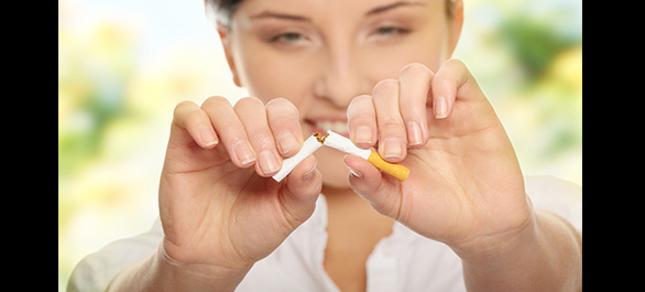 บุหรี่ไร้คุณคุณไร้บุหรี่-1