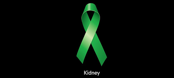 มะเร็งไต_ร้ายเงียบ-4