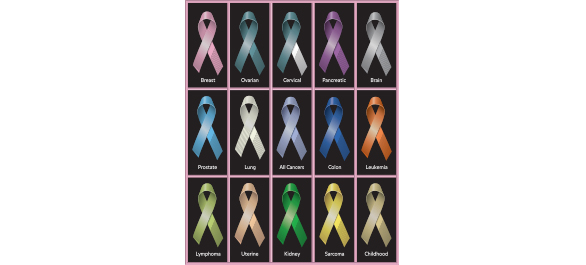 ยามะเร็ง-Pembrolizumab-2