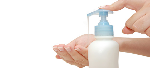 ล้างมือเรื่องง่ายๆที่ช่วยชีวิตอย่างคิดไม่ถึง-1