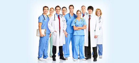 วัณโรคนอกปอด-1