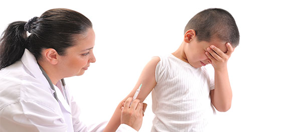 เดงวาเซีย-2