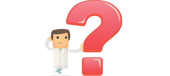 เมาแอ๋แม้ไม่ดื่ม-7