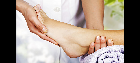 เรื่องช้ำๆของเท้า-1 เรื่องช้ำๆของเท้า-1