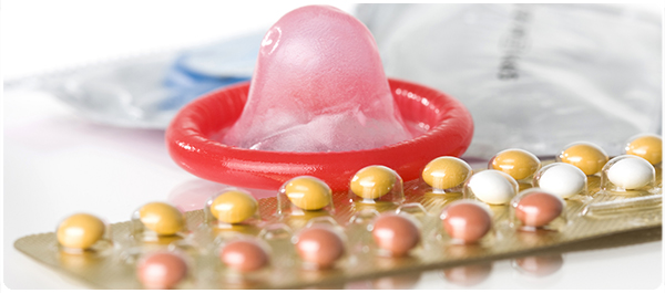 ไวรัสซิกาปรปักษ์ของหญิงท้อง ไวรัสซิกาปรปักษ์ของหญิงท้อง