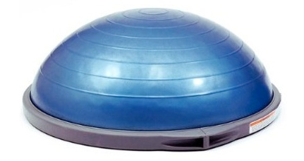 bosu ball